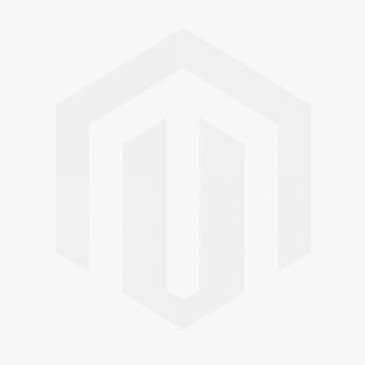 Miu Miu Leather Loafer, Size 35-41