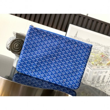 Goyard Jouvence GM toiletry bag