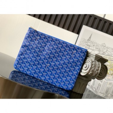 Goyard Sénat MM pouch