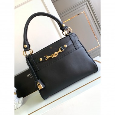 Celine Medium Annabel Bag