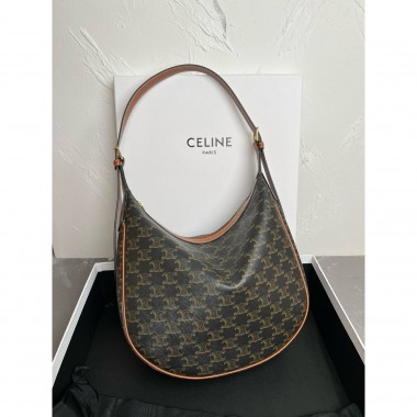 Celine Heloise Bag 