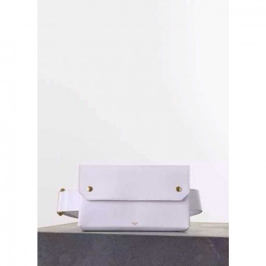 Celine Waist Pouchette 
