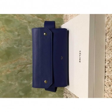 Celine Waist Pouchette 