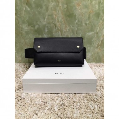 Celine Waist Pouchette 