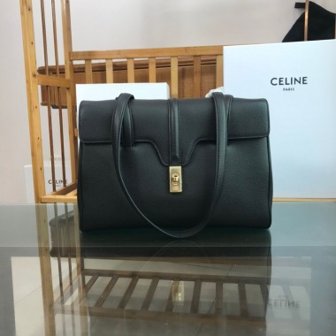 Celine Borsa 16 Morbida Grande