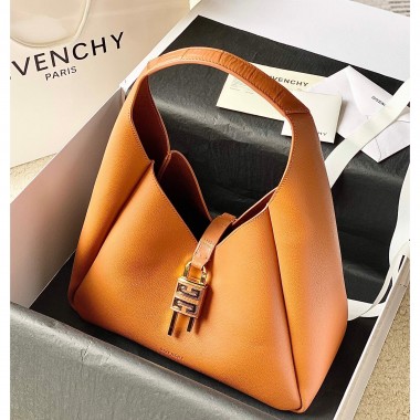Givenchy Medium G-hobo Bag  