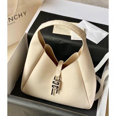 Givenchy Medium G-hobo Bag  
