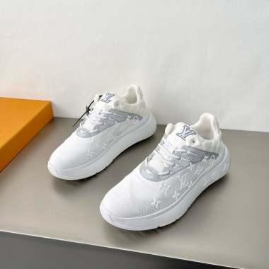 LV Show up sneaker   , Size 39-45