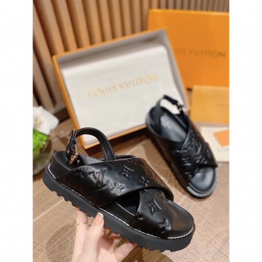 Sandalo Basso Paseo Size 35-41