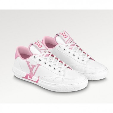 Sneaker Charilie 35-41 