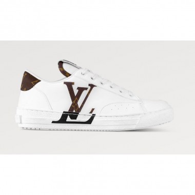  LV Charlie Sneaker, Size 35-45
