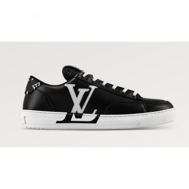  LV Charlie Sneaker, Size 35-45