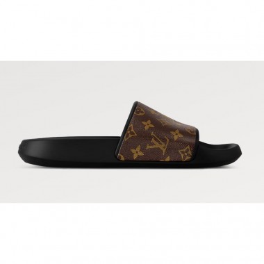LV Waterfront Mule  , Size 38-45