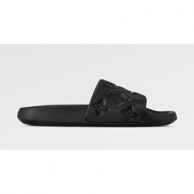 LV Waterfront Mule  , Size 38-45