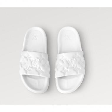 LV Waterfront Mule  , Size 38-45