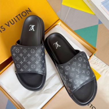 LV Miami mule   , Size 38-45