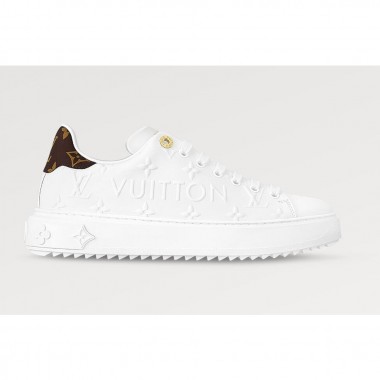 LV Time out sneaker , Size 35-45