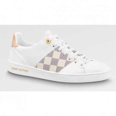 LV Frontrow Sneaker, Size 35-41