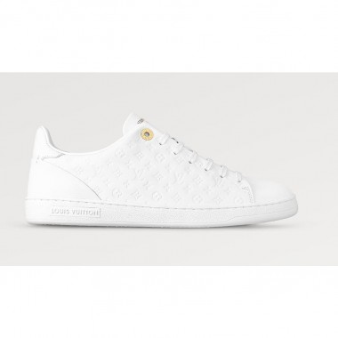 LV frontrow Sneaker, Size 35-41