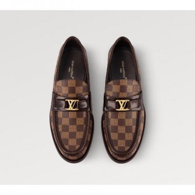 LV Major Loafer    , Size 39-45
