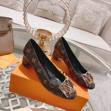  LV pump,  , Size 35-40