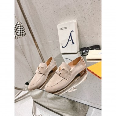 LV capri Loafer,  , Size 35-40