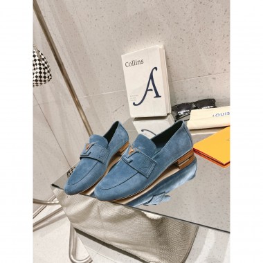 LV capri Loafer,  , Size 35-40