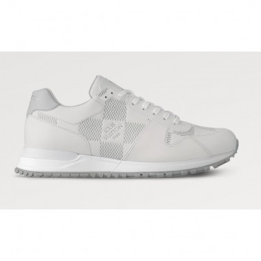 LV run away sneaker, Size 38-45