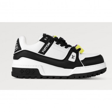 LV trainer Maxi Sneakerr, Size 35-46