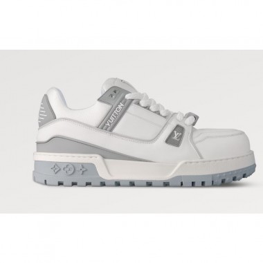 LV trainer Maxi Sneakerr, Size 35-46