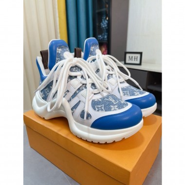 LV archlight Sneaker    , Size 35-41