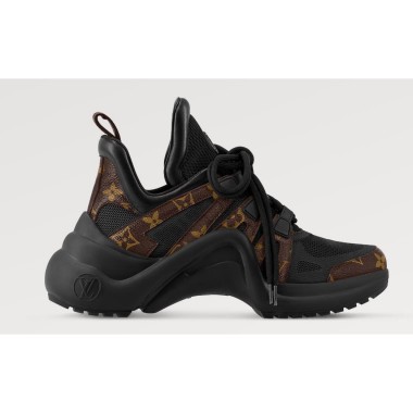 LV archlight Sneaker    , Size 35-41