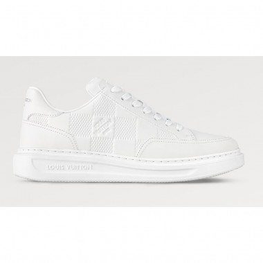 LV Bervely Hill sneaker   , Size 39-45