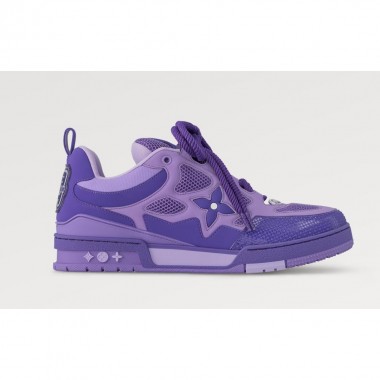  LV skate sneaker , Size 35-46