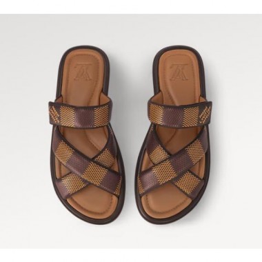 LV venice Mule  , Size 38-45