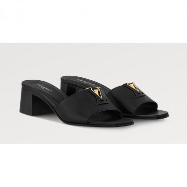 LV capri Mule    , Size 35-41