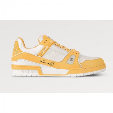 LV traner Sneaker  , Size 35-45