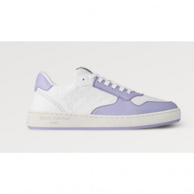  LV Stadium Sneaker , Size 35-41