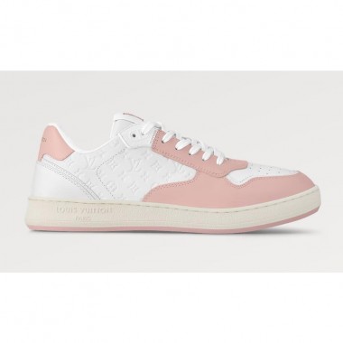 LV Stadium Sneaker , Size 35-41