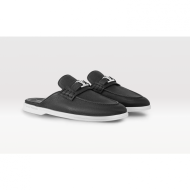LV Estate Mule/Loafer , Size 39-46