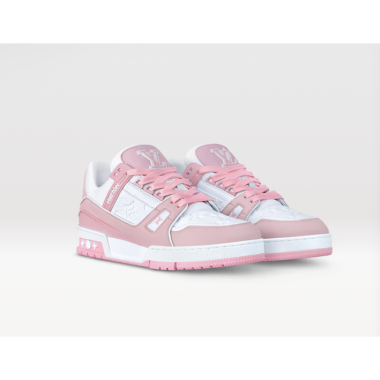 LV trainer Sneaker,  Size 35-41