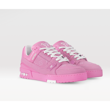 LV trainer Sneaker,  Size 35-41