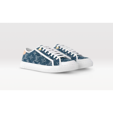 LV Lagoon Sneaker,  Size 35-41