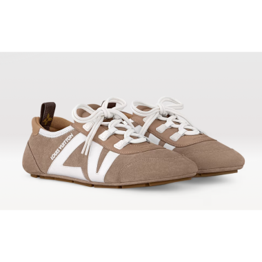 LV Sneakerina Sneaker,  Size 35-41