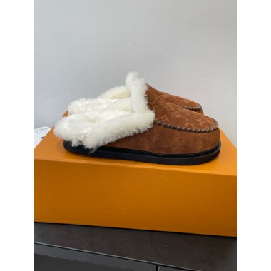 LV Colorado Mule  Size 35-41