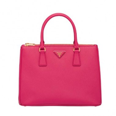 Prada Galleria in Saffiano Pelle -Granda e Media 