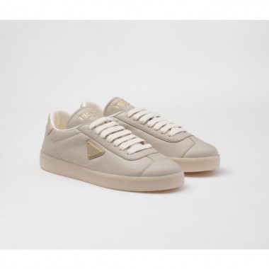 Prada Leather Sneakers,   Size 35-45