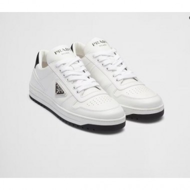 Prada Downtown Sneakers,   Size 35-45
