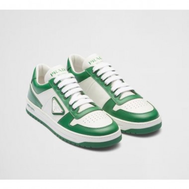 Prada Downtown Sneakers,   Size 35-45