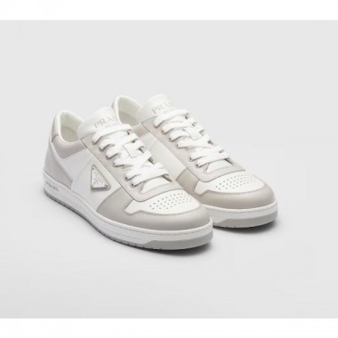 Prada Downtown Sneakers,   Size 35-45